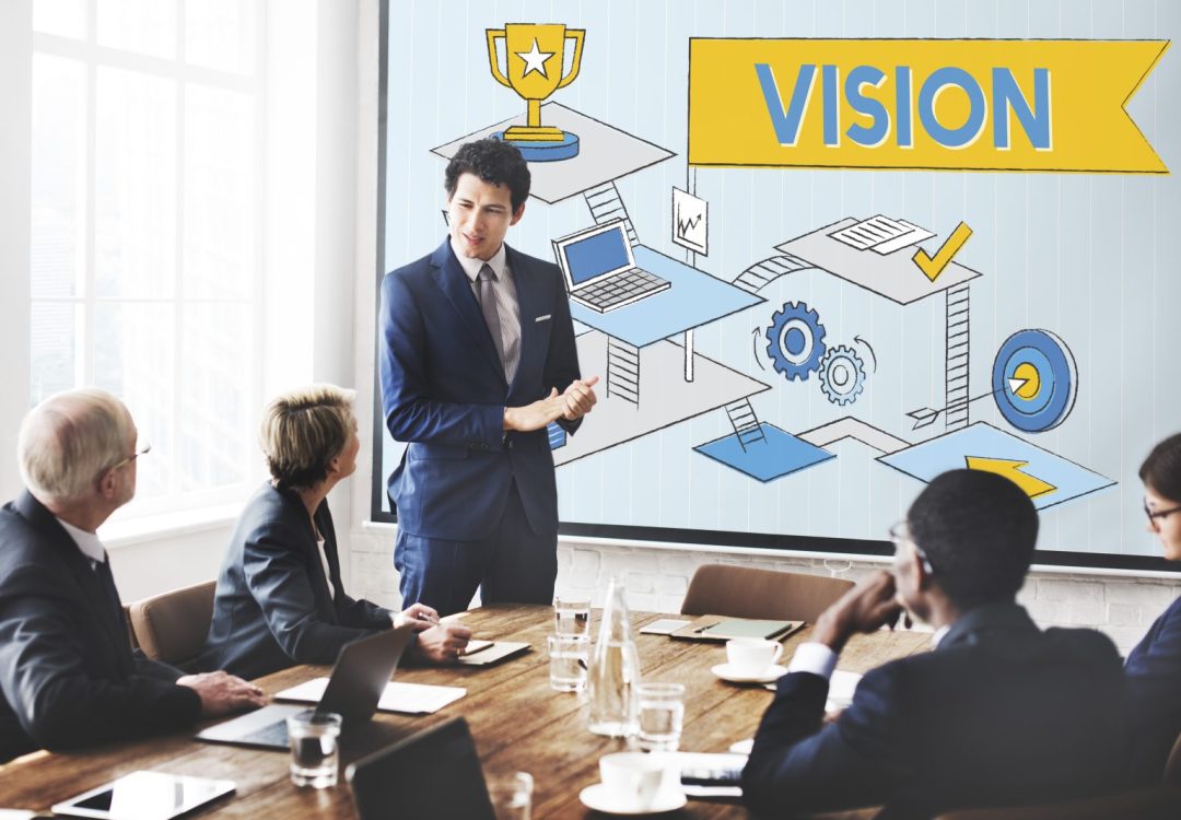 vision-mission-planning-aspirations-process-concept-1536x1102